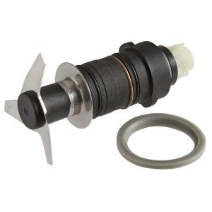 Нож Robot-Coupe 39337 для МР 350 и MP 450