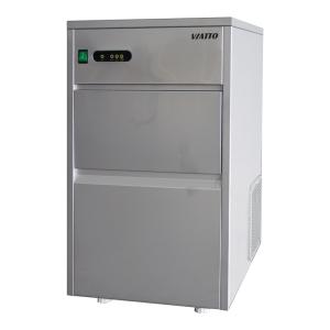 Льдогенератор Viatto VA-IM-50B