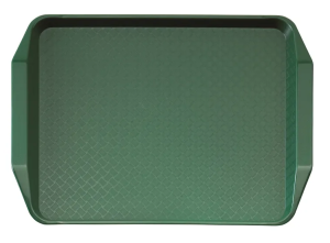 Поднос с ручками Cambro 1217FFH 119
