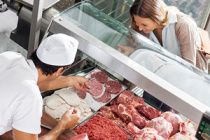 Оборудование для магазина