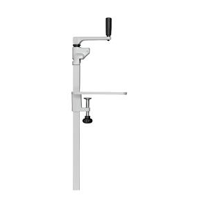 Нож консервный Sanelli A1492000