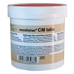 Средство очистить кофемашину