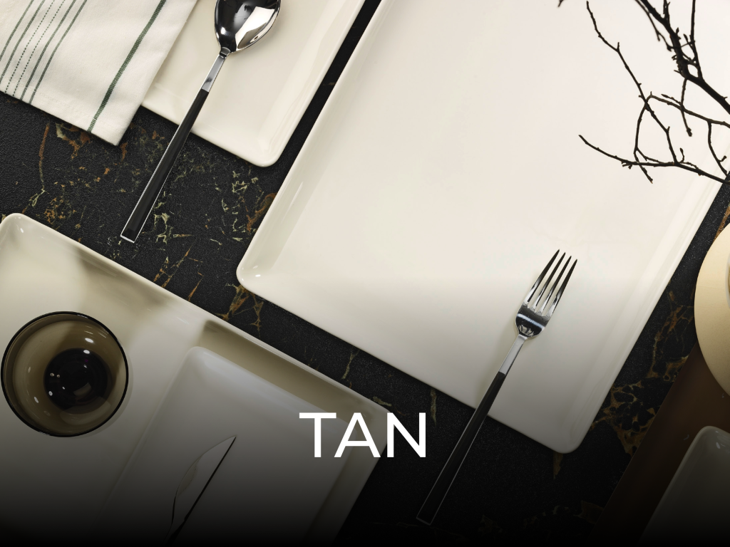 TAN.png