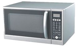 СВЧ-печь WDE900G-L30 WDE900G-L30