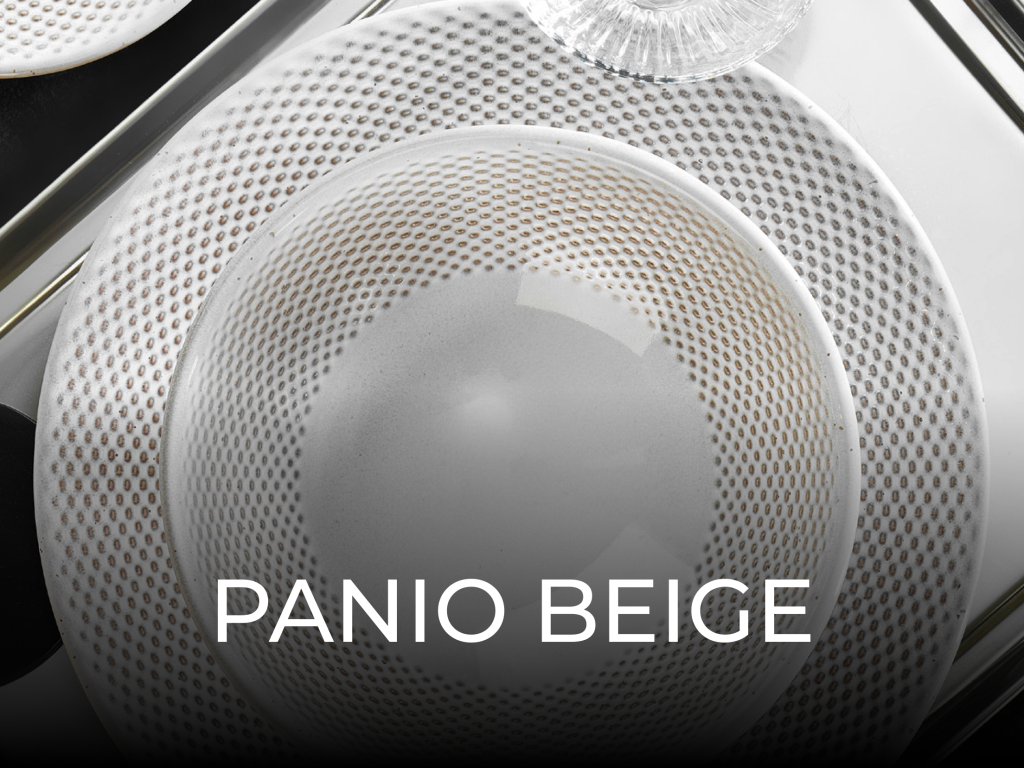Panio Beige.png