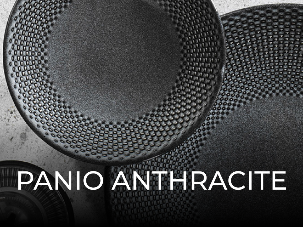 Panio Anthracite.png