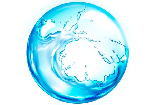 Лучшая вода для кофе