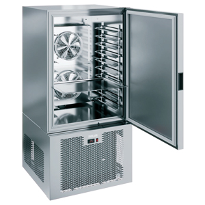 Шкаф POLAIR Light CR10-L