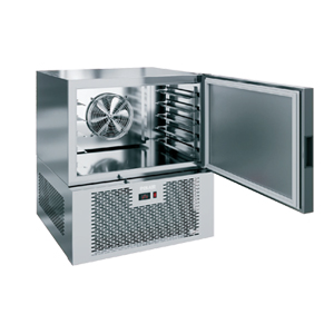 Шкаы POLAIR Light CR5-L