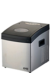 Льдогенератор EKSI EC15A EC 15A