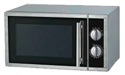 СВЧ-печь WD900G-L23 WD900G-L23