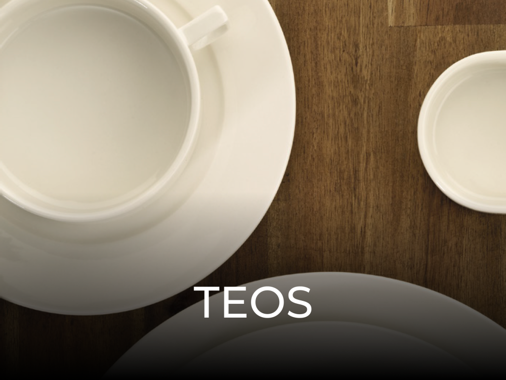 TEOS.png