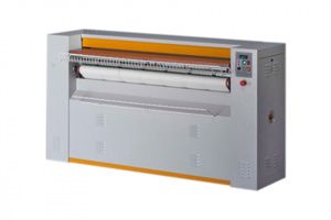 Гладильный каландр GMP G 14-25