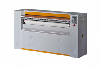 Гладильный каландр GMP G 14-25