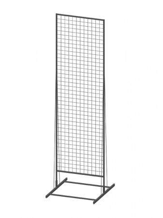 Стенд Гефест СМ07