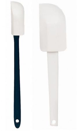 Лопатка кондитерская Linden 3080110-03