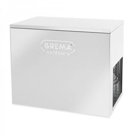 Льдогенератор Brema C 150W