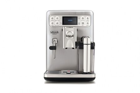 Кофемашина автоматическая Gaggia Babila