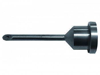 Насадка для дозатора начинки PAVONI F-3066