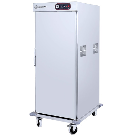 Шкаф тепловой Hurakan HKN-HW11