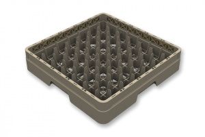 Кассета для бокалов Pujadas 5490F1