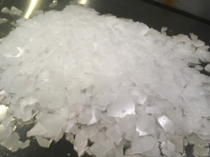 Льдогенератор Abat ЛГ-400Ч-01 водяной охлаждение Льдогенератор Abat ЛГ-400Ч-01 водяной охлаждение