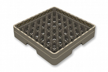 Кассета для бокалов Pujadas 5490F1