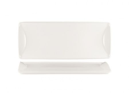 Тарелка Bonna LYR 41 DT