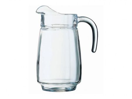 Кувшин Arcoroc 28438 arc