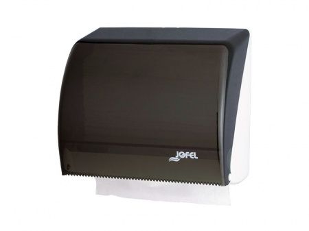 Диспенсер Jofel AH46000