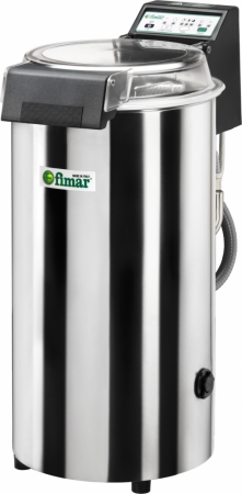 Машина для мойки овощей Fimar LAV