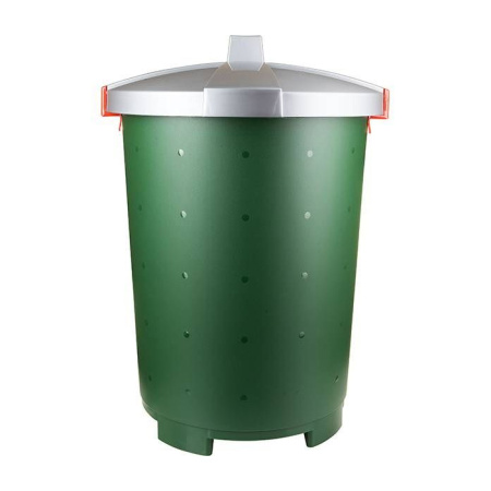 Контейнер для мусора RESTOLA 431227709
