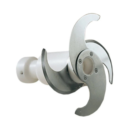 Куттер Sirman С9 VV