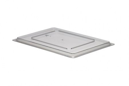 Крышка Cambro 1826 CCW Крышка Cambro 1826 CCW