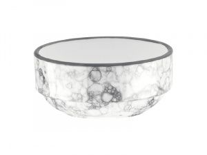 Салатник Bonna RBL BNC 14 JO Салатник Bonna RBL BNC 14 JO