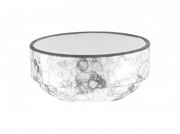 Салатник Bonna RBL BNC 14 JO Салатник Bonna RBL BNC 14 JO