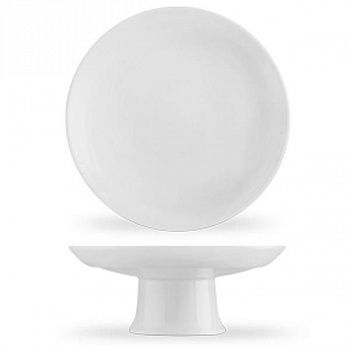 Ваза Fairway AL 045