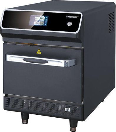 Микроволновая печь Nopein NT-PROBT