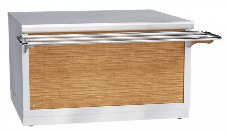 Прилавок ПГН-70Х-01