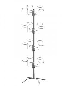 Стойка ГЕФЕСТ СТ.ВР.05