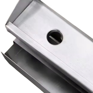 Жарочная поверхность EKSI HEG-822