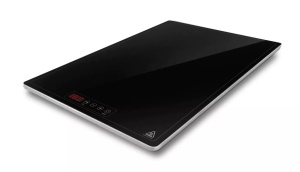 Поверхность тепловая Kocateq RGN1/1NW