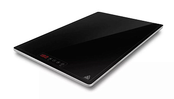 Поверхность тепловая Kocateq RGN1/1NW