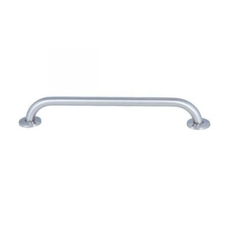 Поручень Jofel AV44600