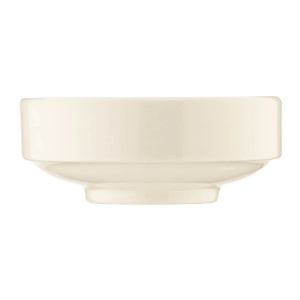 Салатник KUTAHYA BONE Chef Taste Of BNCTO12JK00, 12 см