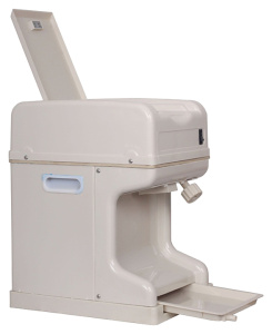 Измельчитель льда Kocateq SG128 Измельчитель льда Kocateq SG128