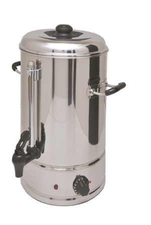 Кипятильник EKSI WBE-10A