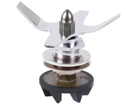 Комплект для смешивания CAC141 для блендера Waring BB300