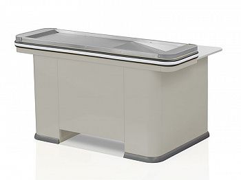 Кассовый бокс Cryspi FB 1900 TnNPU Кассовый бокс Cryspi FB 1900 TnNPU