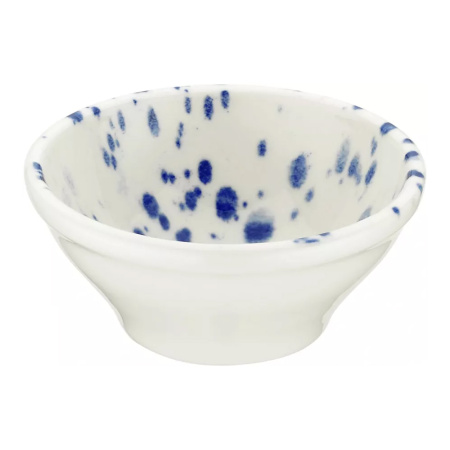 Салатник KUTAHYA CORENDON Mix&Match BNOFD08JK890027, 8 см